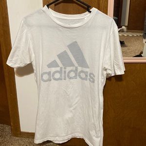 Adidas t shirt